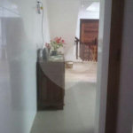 Casa à venda com 3 quartos, sendo 2 suítes, em Jardim Mairiporã, Mairiporã, SP