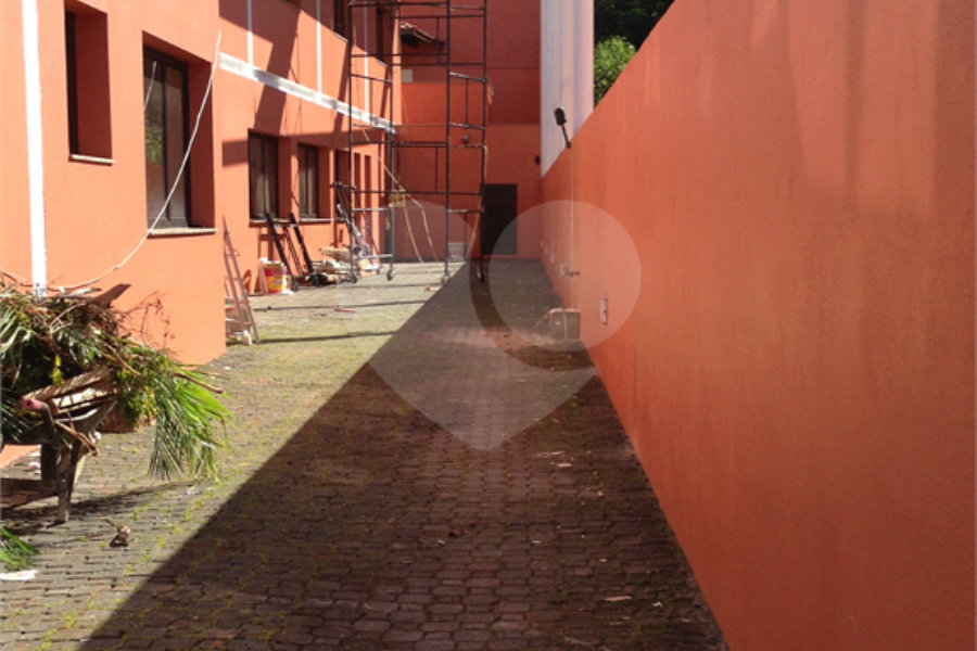 Prédio à venda ou para alugar em Vila Maria Alta, São Paulo, SP