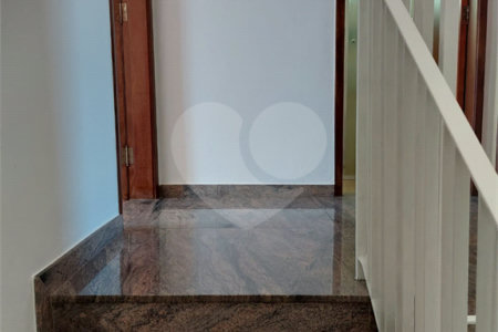 Sobrado à venda com 3 quartos, sendo 1 suíte, em Vila Mascote, São Paulo, SP