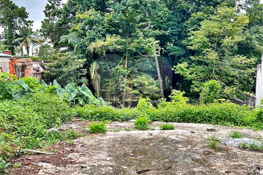 Terreno à venda em Tremembé, São Paulo, SP