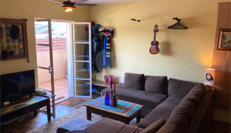 Casa à venda com 3 quartos, sendo 1 suíte,  em Chácara Santo Antônio (zona Sul), São Paulo, SP