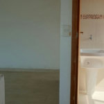Apartamento com 3 dormitórios à venda, 124 m² por R$ 340.000,00 - Parque Bitaru - São Vicente/SP