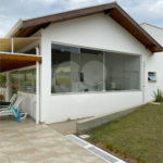 Apartamento à venda com 2 quartos em Santa Claudina, Vinhedo, SP
