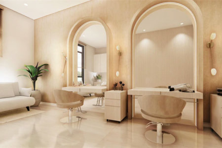 Apartamento à venda com 3 suítes em Vila Progredior, São Paulo, SP