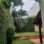 Sobrado à venda com 4 quartos, sendo 1 suíte,  em Jardim Leonor Mendes de Barros, São Paulo, SP