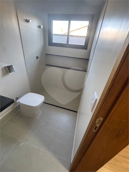 Casa Térrea à venda com 4 suítes em Jardim dos Pinheiros, Atibaia, SP