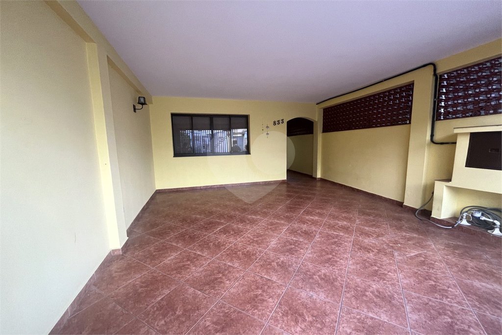Sobrado à venda com 5 quartos, sendo 2 suítes,  em Jaçanã, São Paulo, SP