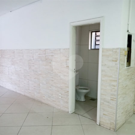Prédio para alugar em Santa Rosa, Vinhedo, SP
