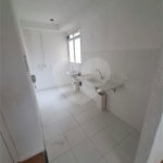 APARTAMENTO PRONTO PARA MORAR EM GUARATIBA NO CONDOMÍNIO RESERVA DO PARQUE , R$ 150.000,00 - ACEITA FINANCIAMENTO BANCÁRIO!