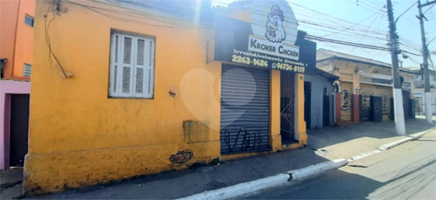 Prédio à venda em Tremembé, São Paulo, SP