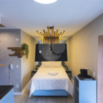 Apartamento à venda com 1 quarto em Jardim Paulista, São Paulo, SP