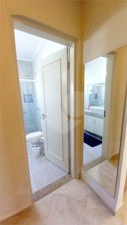 Casa à venda com 3 suítes no condomínio Residencial Parque Arco-íris, Atibaia - SP