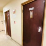 Apartamento à venda com 2 quartos em Butantã, São Paulo, SP