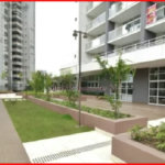 Apartamento à venda com 1 suíte em Real Parque, São Paulo, SP