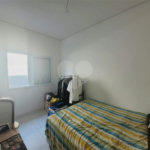 Chácara à venda com 2 quartos, sendo 1 suíte, em Terras de Itaici, Indaiatuba, SP