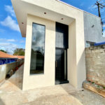 Casa à venda com 2 quartos, sendo 1 suíte,  em Vila Nastri, Itapetininga, SP
