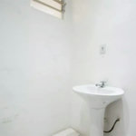 Apartamento à venda com 3 quartos, sendo 1 suíte, em Pinheiros, São Paulo, SP