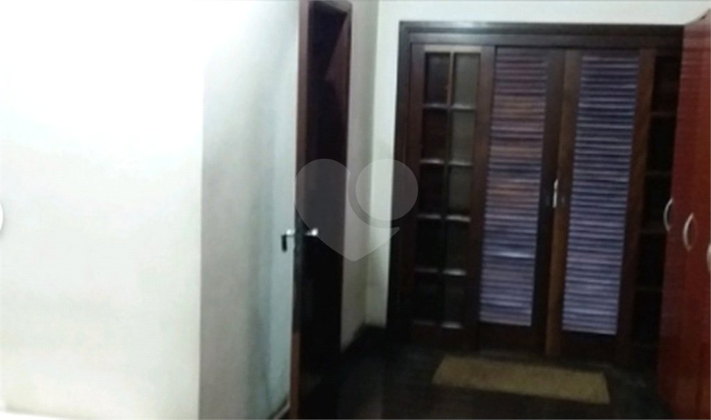 Sobrado à venda com 3 quartos, sendo 1 suíte, em Parque Edu Chaves, São Paulo, SP