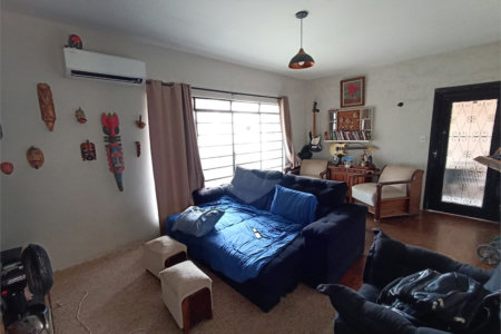 Casa à venda com 3 quartos, sendo 1 suíte,  em Jardim Itália, Itapetininga, SP