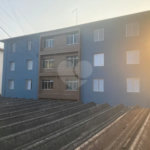 Apartamento à venda com 3 quartos em Tucuruvi, São Paulo, SP