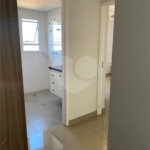 Apartamento à venda com 2 quartos, sendo 1 suíte, em Aparecidinha, Sorocaba, SP