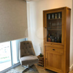 Apartamento à venda com 2 quartos, sendo 1 suíte,  em Pirituba, São Paulo, SP