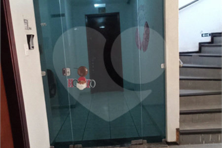 Sala à venda no Centro, Ribeirão Preto, SP