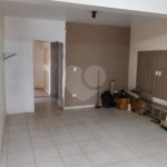 Casa à venda com 3 quartos em Jardim Wanel Ville IV, Sorocaba, SP