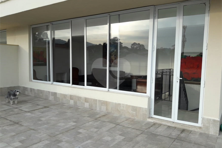 Apartamento à venda com 3 quartos, sendo 1 suíte, em Tremembé, São Paulo, SP