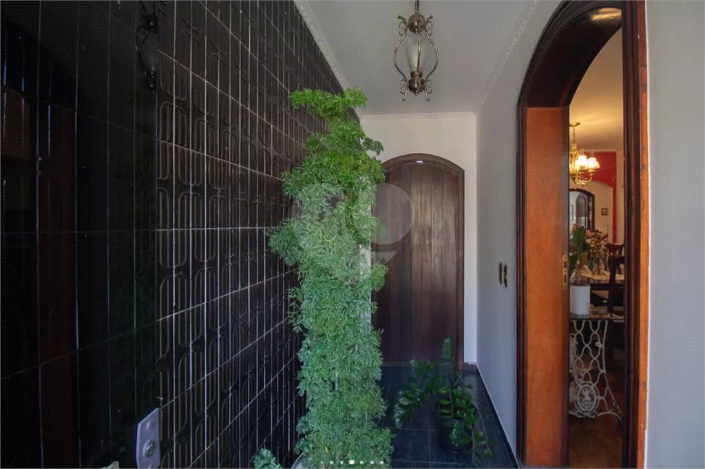 Casa à venda com 4 suítes em Vila Medeiros, São Paulo, SP