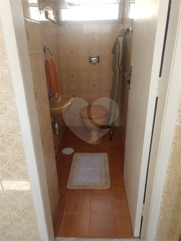 Cobertura à venda com 3 quartos, sendo 1 suíte, em Vila Isabel, Rio de Janeiro, RJ