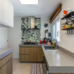 Apartamento à venda com 3 suítes em Alto da Lapa, São Paulo, SP