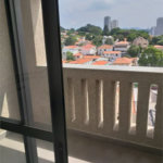 Apartamento à venda com 2 suítes em Lapa, São Paulo, SP