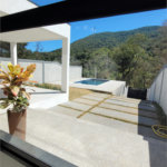 Casa à venda com 3 quartos, sendo 1 suíte, em Pedra Vermelha (terra Preta), Mairiporã, SP