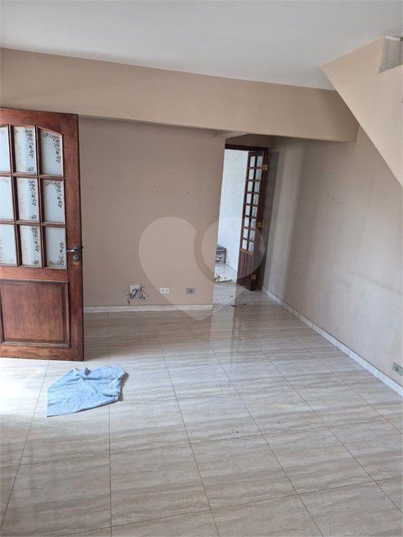 Sobrado à venda com 4 quartos, sendo 2 suítes,  em Casa Verde, São Paulo, SP