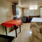 Casa à venda ou para alugar com 9 quartos, sendo 5 suítes, no condomínio Residencial Rio Verde, Araçoiaba da Serra - SP