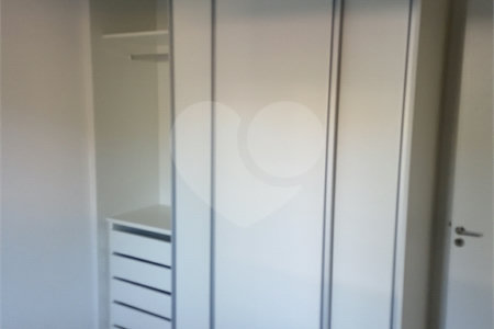 Apartamento para alugar com 2 quartos em Ortizes, Valinhos, SP