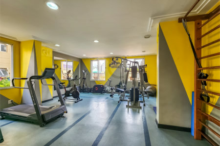 Apartamento à venda com 2 quartos em Vila Mascote, São Paulo, SP