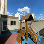 Apartamento à venda ou para alugar com 1 suíte em Água Branca, São Paulo, SP