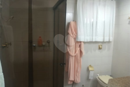 Cobertura à venda com 3 quartos, sendo 2 suítes, em Vila Aurora (zona Norte), São Paulo, SP