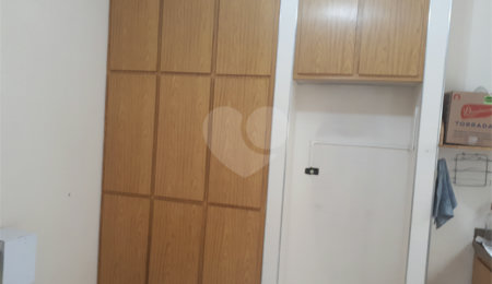 Sobrado para alugar com 2 quartos, sendo 1 suíte,  em Água Fria, São Paulo, SP
