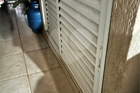 Casa à venda com 3 quartos, sendo 1 suíte, em Jardim Ouro Branco, Ribeirão Preto, SP
