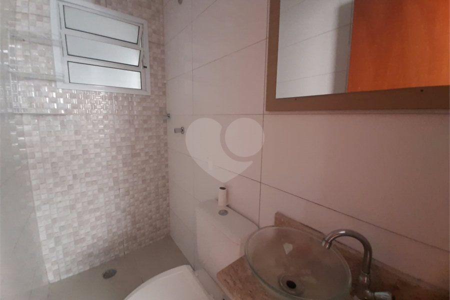 Casa à venda com 2 quartos no condomínio Residencial Iraci Ii, São Paulo - SP