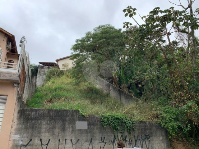 Terreno à venda em Tremembé, São Paulo, SP