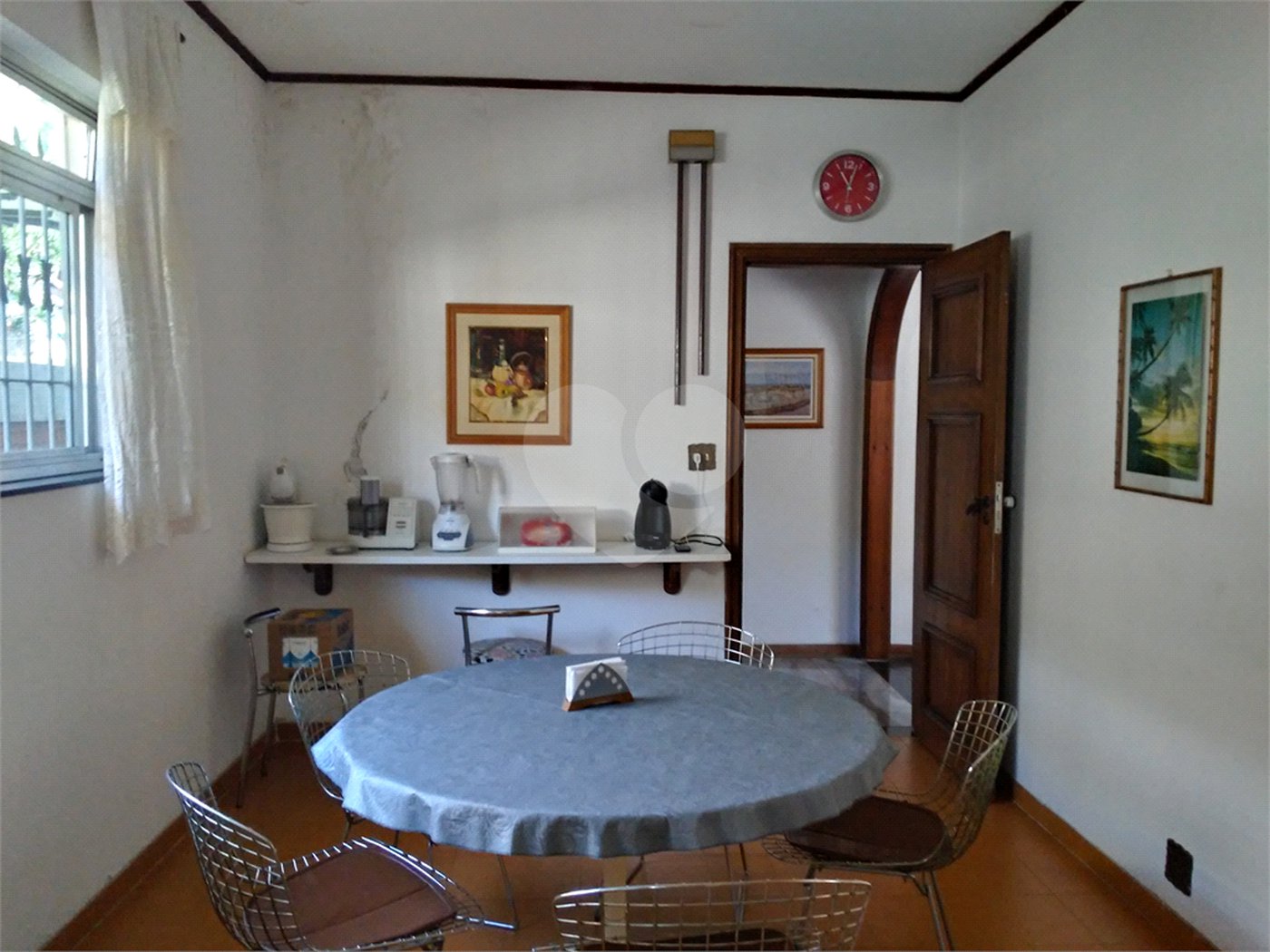 Casa à venda com 4 quartos, sendo 2 suítes, em Tremembé, São Paulo, SP