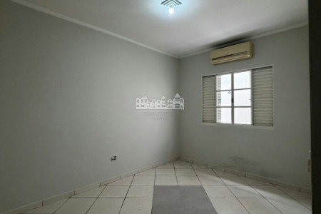 Casa para alugar com 2 quartos, sendo 1 suíte, em Ponte, Atibaia, SP