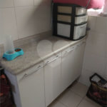 Apartamento à venda com 3 quartos, sendo 1 suíte, em Vila Caraguatá, São Paulo, SP