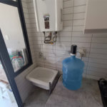 Cobertura à venda com 3 quartos, sendo 1 suíte, em Tijuca, Rio de Janeiro, RJ
