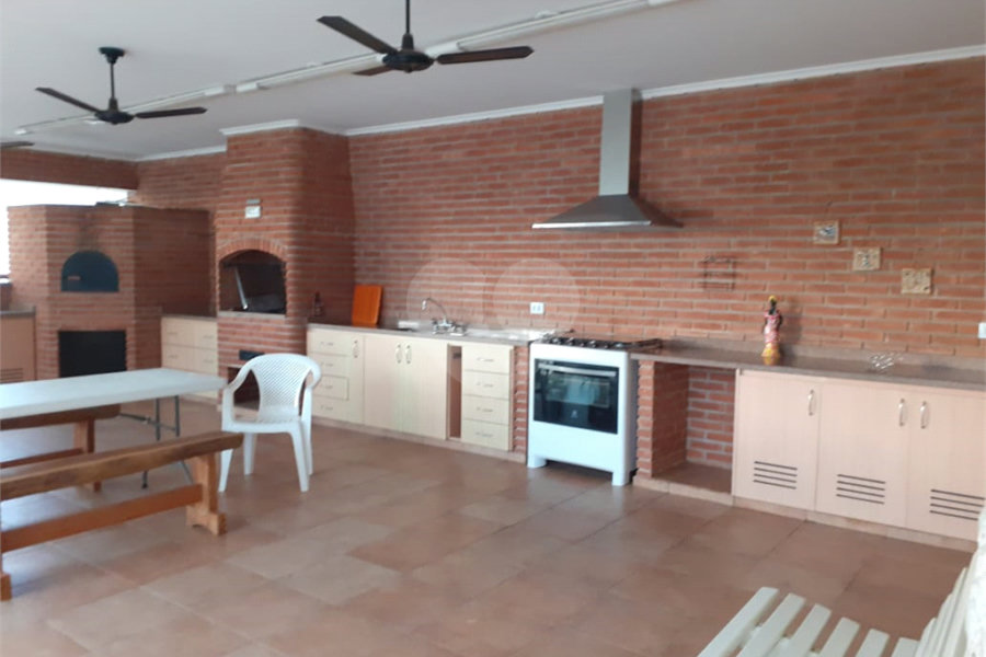 Casa à venda com 8 quartos, sendo 2 suítes, em Serra da Cantareira, Mairiporã, SP