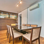 Apartamento à venda com 3 quartos, sendo 1 suíte, em Vila Olímpia, São Paulo, SP